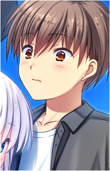 Takahara Hairi