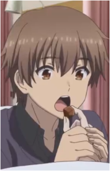 Takahara Hairi