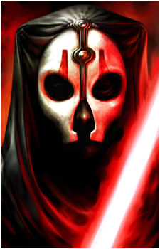 Darth Nihilus's image
