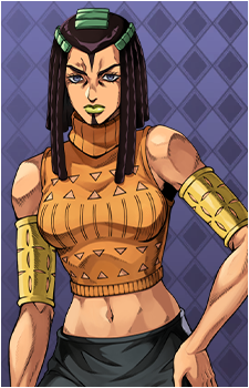Ermes Costello's image