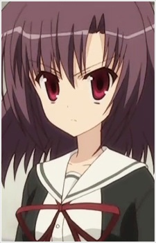 Izumiko Todayama Image