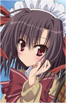 Image 3 Image 3