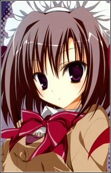 Image 2 Image 2