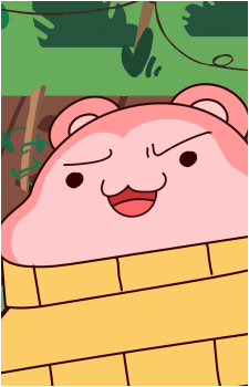 Peepoodo