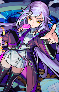 Sherlock Holmes {MS}'s image