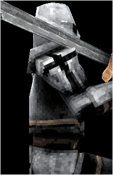 Sir Oofie