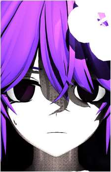Sewerslvt's image