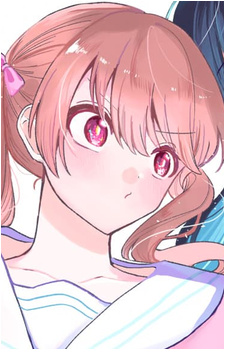 Yuuki Shiramine's image
