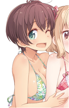 Hajime Shinoda