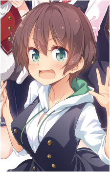 Hajime Shinoda