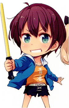 Hajime Shinoda