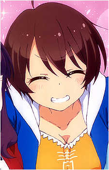 Hajime Shinoda