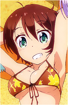 Hajime Shinoda