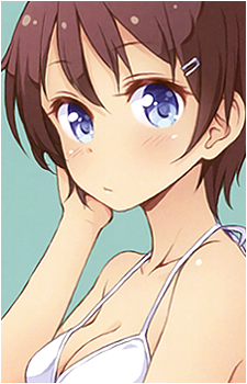 Hajime Shinoda