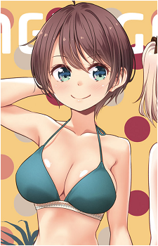 Hajime Shinoda
