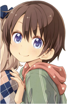 Hajime Shinoda