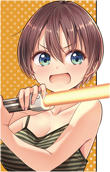 Hajime Shinoda