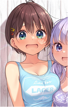 Hajime Shinoda