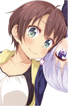 Hajime Shinoda