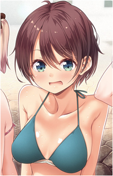 Hajime Shinoda
