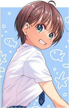 Hajime Shinoda