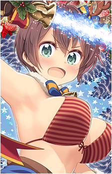 Hajime Shinoda