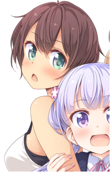 Hajime Shinoda