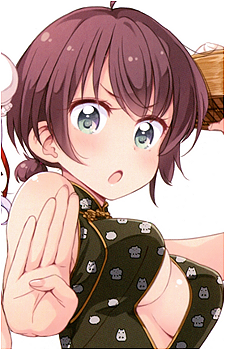 Hajime Shinoda