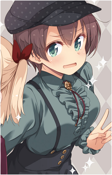 Hajime Shinoda