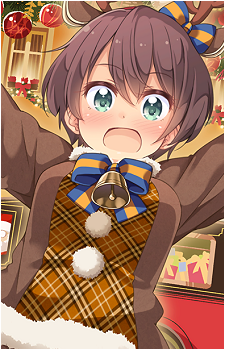 Hajime Shinoda