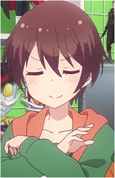 Hajime Shinoda