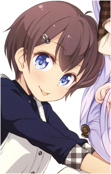 Hajime Shinoda