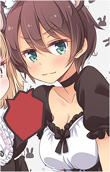 Hajime Shinoda