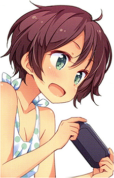 Hajime Shinoda