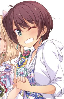 Hajime Shinoda