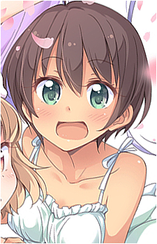 Hajime Shinoda