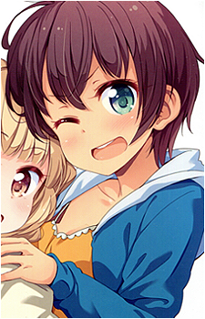 Hajime Shinoda