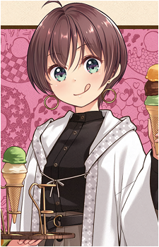 Hajime Shinoda