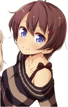 Hajime Shinoda's image