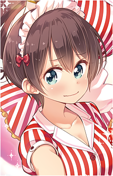 Hajime Shinoda