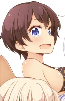 Hajime Shinoda