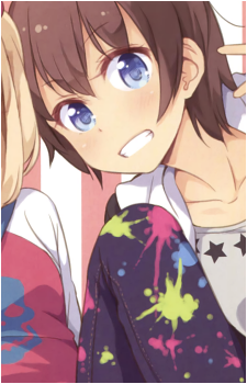 Hajime Shinoda