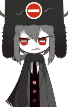 Edabane's image