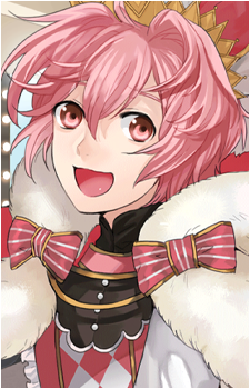 Kyosuke Momoi