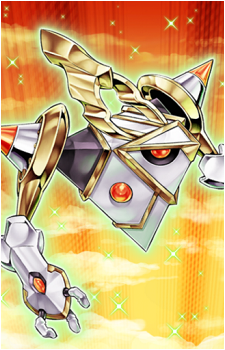 Vylon Tetra's image
