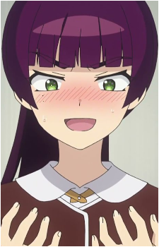 Image 2 of Kyouko Jinguu