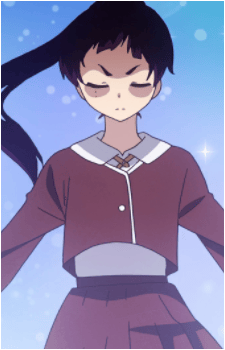 Image 4 of Kyouko Jinguu