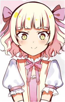 Kyouko Jinguu's image