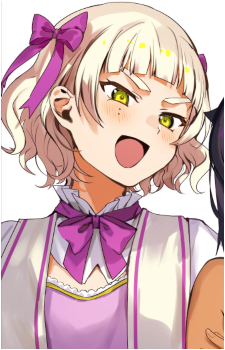 Image 3 of Kyouko Jinguu