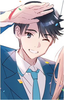 Aki {RDK}